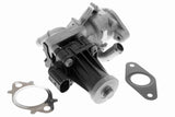 Valve, exhaust gas recirculation - V22-63-0019