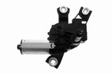 Wiper Motor - V10-07-0048