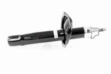 Shock Absorber - V42-0344