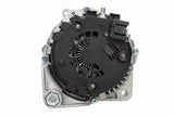 Alternator - V20-13-50014