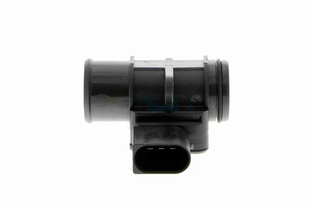 Mass Air Flow Sensor - V20-72-0011