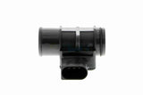 Mass Air Flow Sensor - V20-72-0011