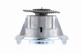 Mounting, engine - V30-2198
