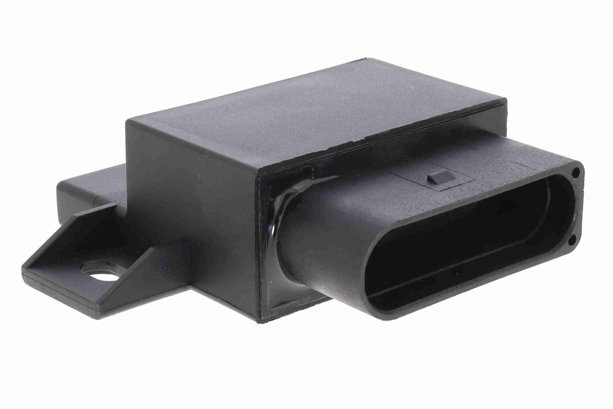 Relay, fuel pump - V15-71-0079