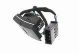 Switch, door lock system - V10-73-0283