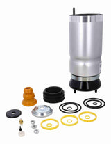 Air Spring, suspension - V48-50-0016