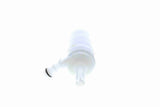 Washer Fluid Pump, window cleaning - V30-08-0314