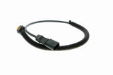 Knock Sensor - V10-72-1192