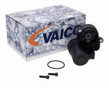 Control Element, parking brake caliper - V20-77-0063
