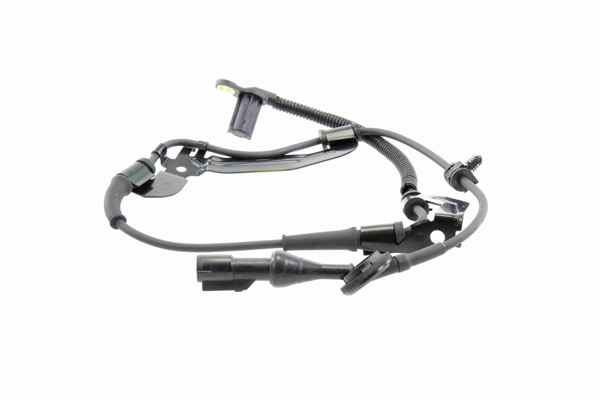 Sensor, wheel speed - V32-72-0053