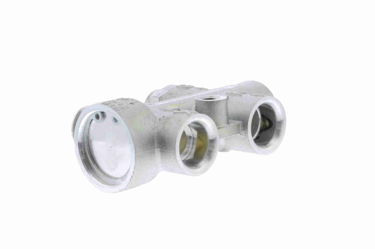 Thermostat, oil cooling - V30-99-0184