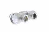Thermostat, oil cooling - V30-99-0184