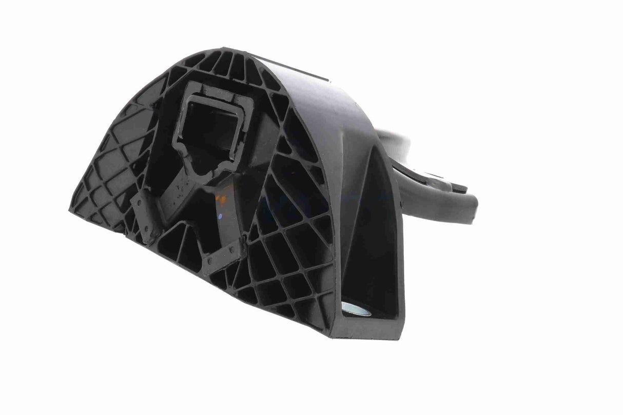 Mounting, engine - V46-1202