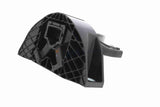 Mounting, engine - V46-1202