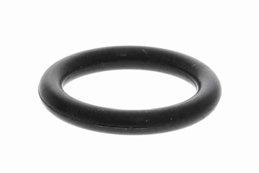 Sensor, coolant temperature - V10-72-0908-1