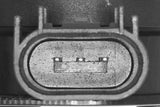 Sensor, headlight levelling - V51-72-0239