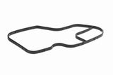 Thermostat Housing - V46-99-1399