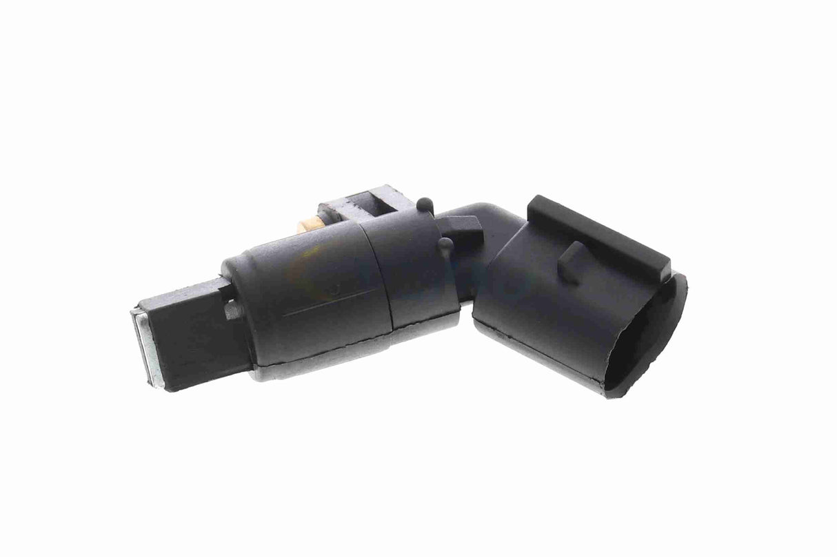 Sensor, wheel speed - V10-72-0924