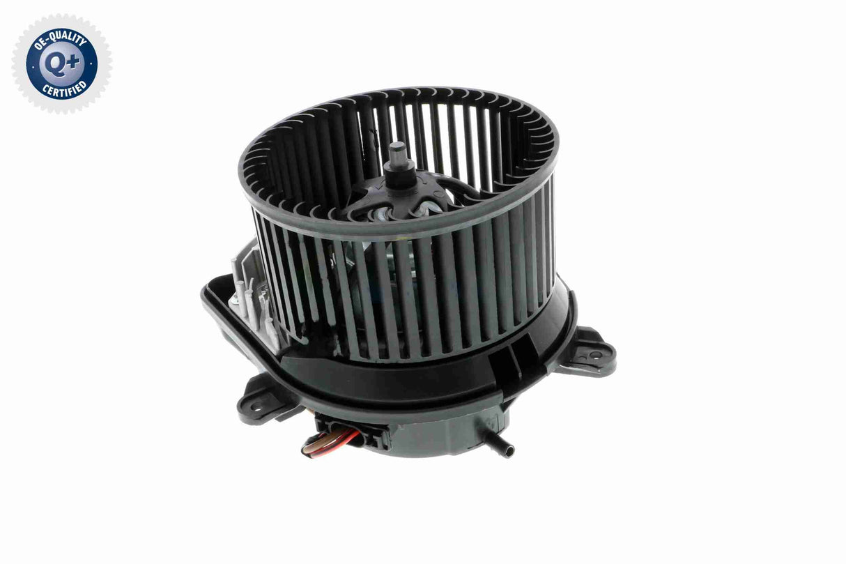 Interior Blower - V22-03-1830
