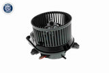 Interior Blower - V22-03-1830