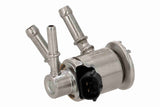 Dosing Module, urea injection - V46-68-0016