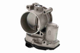 Throttle Body - V25-81-0038
