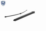 Wiper Arm Set, window cleaning - V30-3495