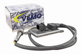 NOx Sensor, urea injection - V34-72-0002