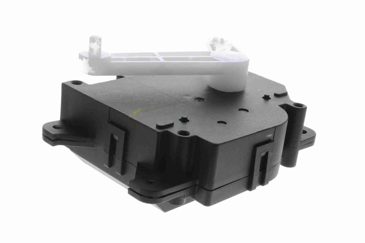 Actuator, blending flap - V57-77-0011