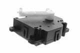 Actuator, blending flap - V57-77-0011