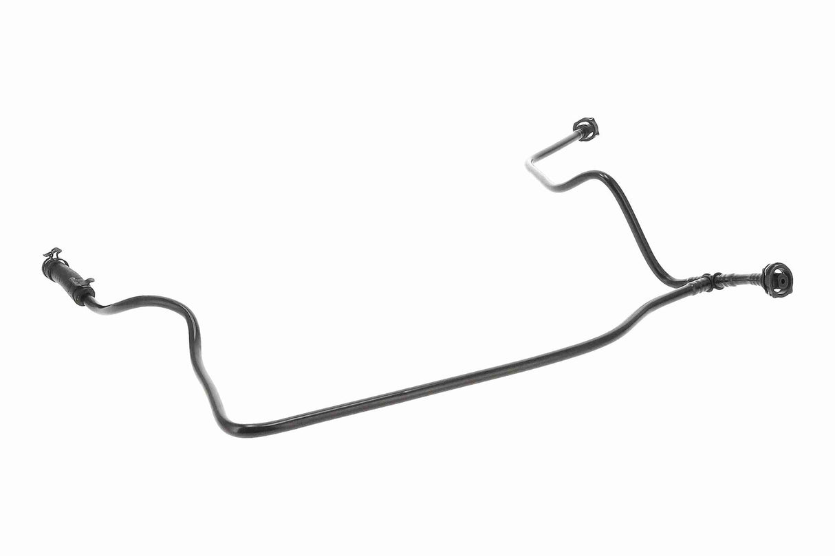 Coolant Pipe - V30-4762