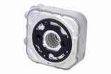 Oil Cooler, engine oil - V24-60-0064