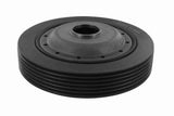 Belt Pulley Set, crankshaft - V46-0784
