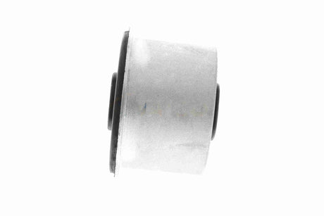 Mounting, control/trailing arm - V45-0185