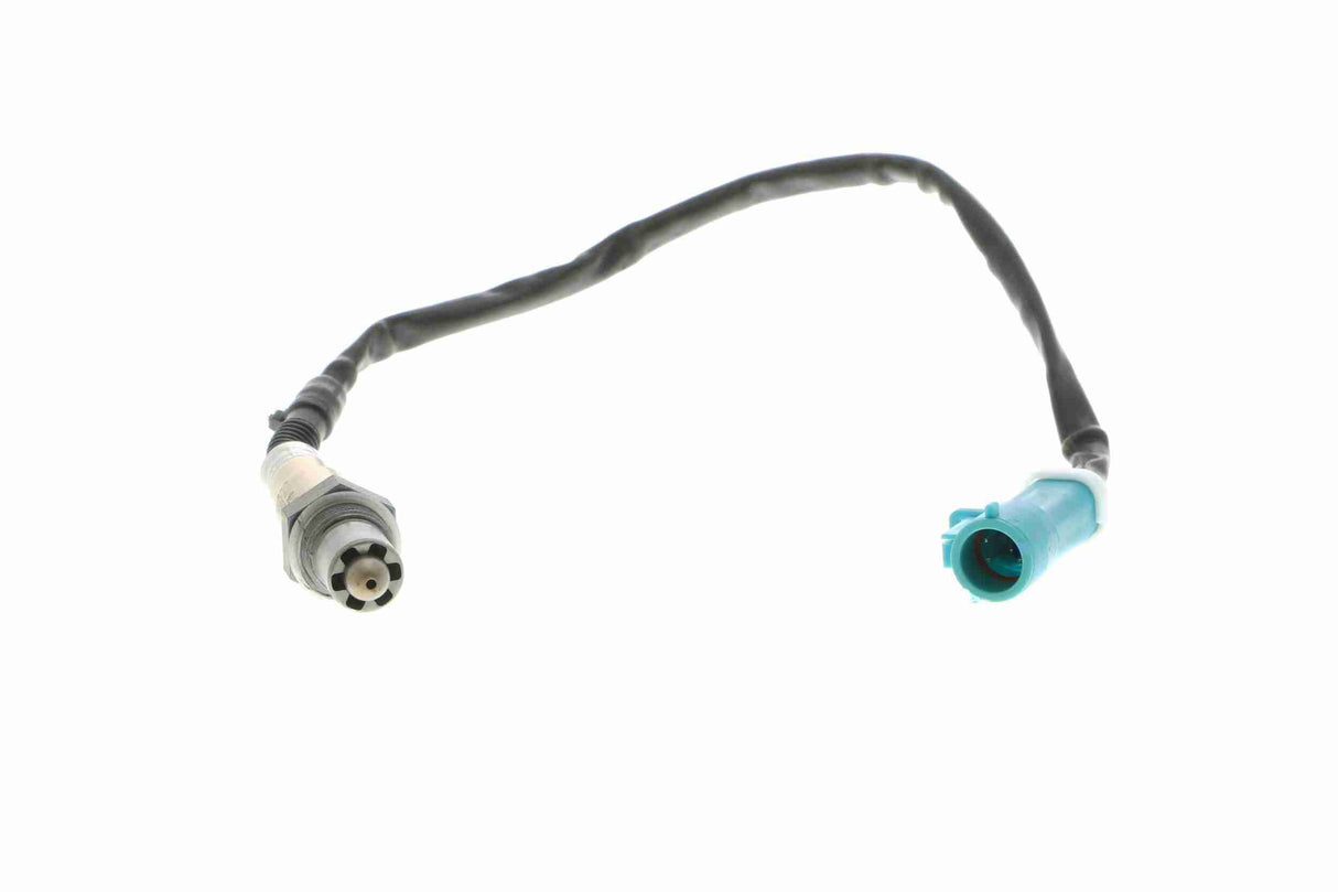 Oxygen Sensor - V25-76-0015