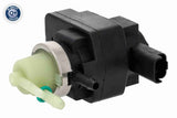 Pressure converter, turbocharger - V22-63-0030