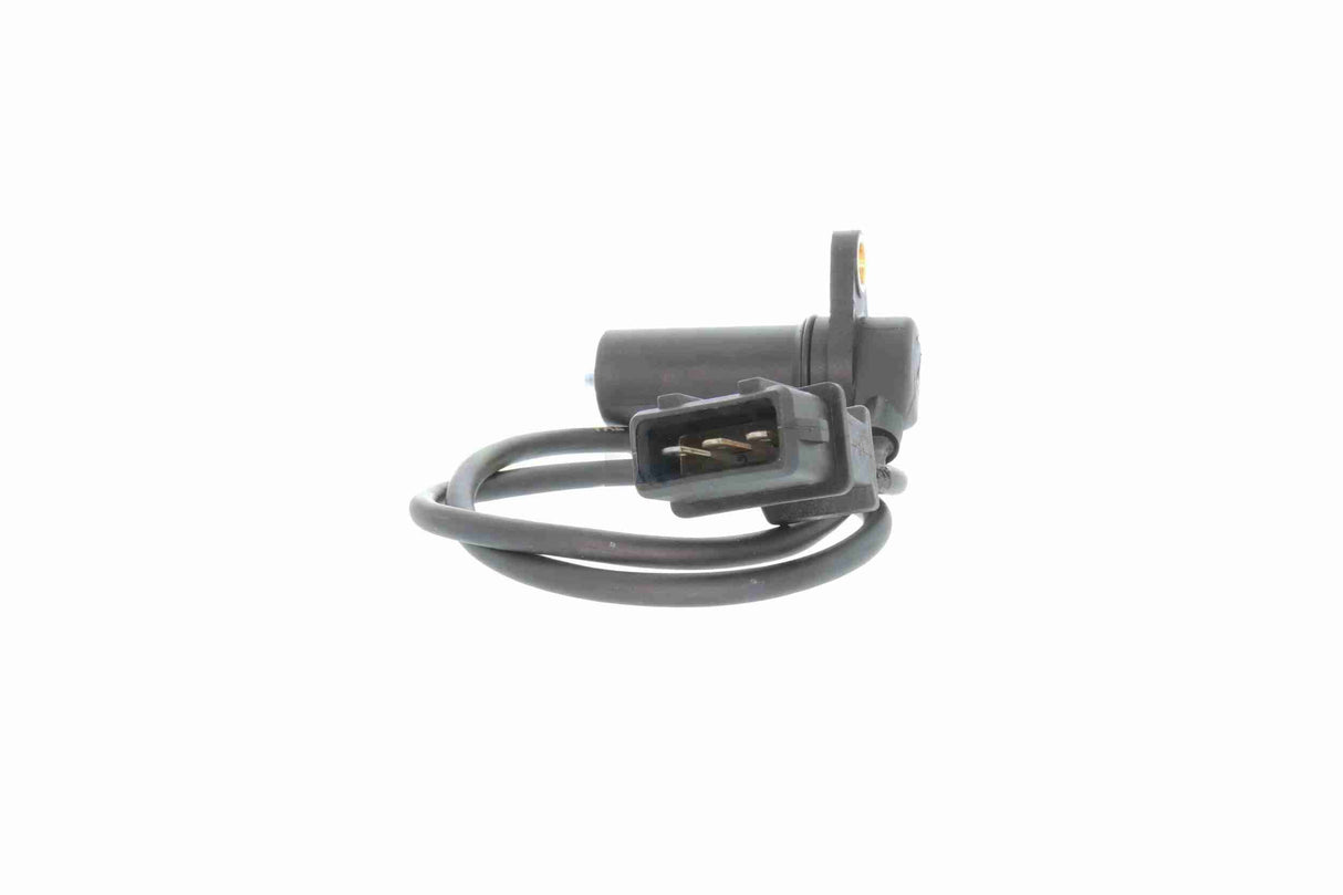 Sensor, crankshaft pulse - V10-72-0904