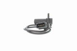 Sensor, crankshaft pulse - V10-72-0904