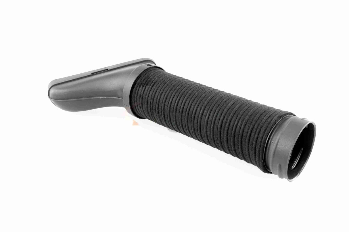 Intake Hose, air filter - V30-3134