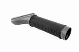 Intake Hose, air filter - V30-3134