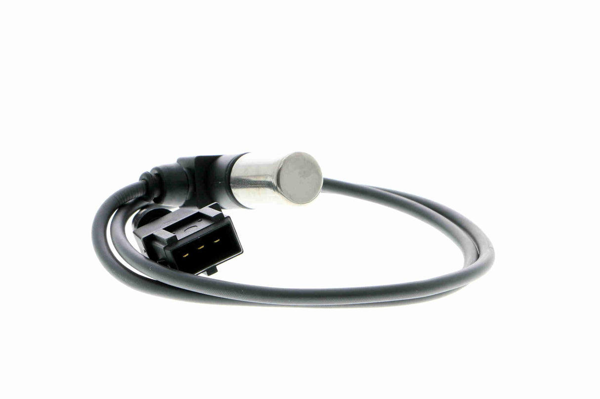 Sensor, crankshaft pulse - V10-72-0968
