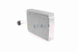 Evaporator, air conditioning - V30-65-0029