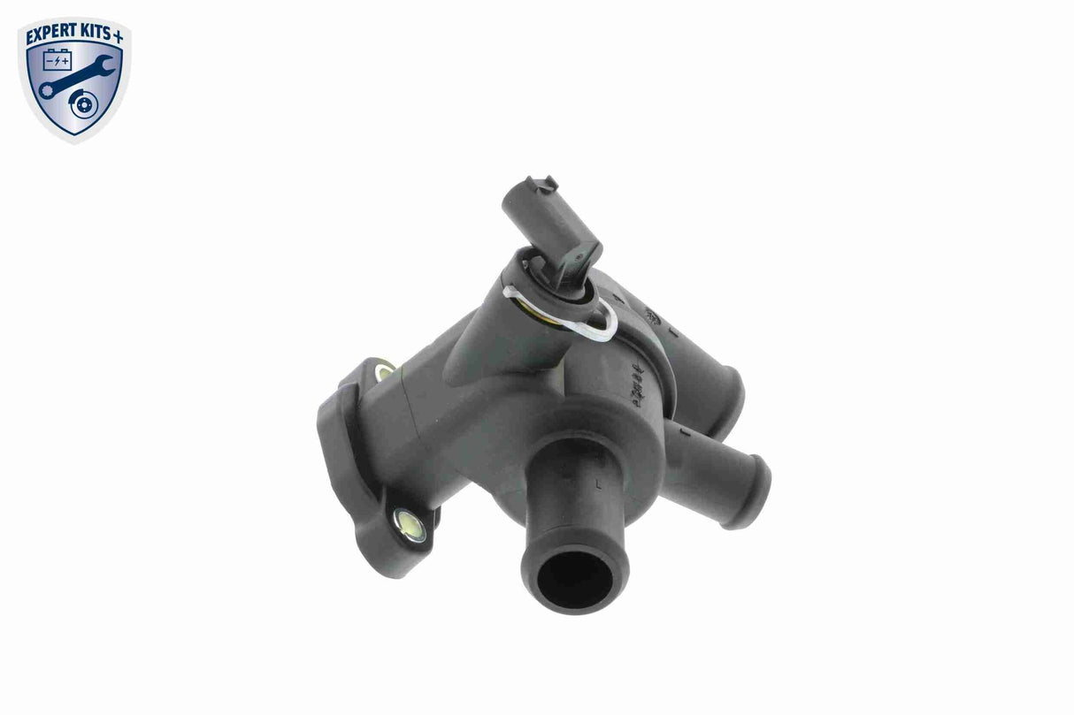 Thermostat Housing - V30-99-0195
