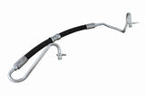 Hydraulic Hose, steering - V40-2133