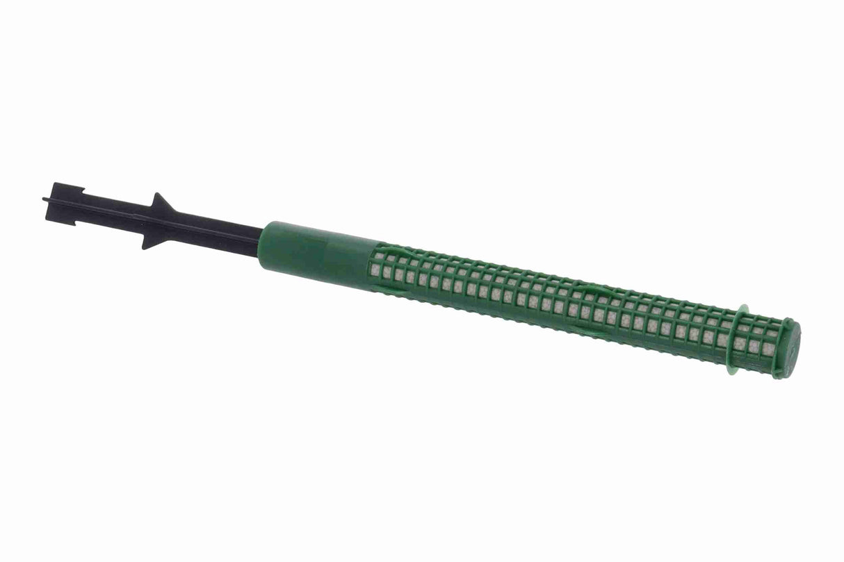 Dryer, air conditioning - V10-06-0017