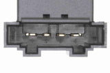 Stop Light Switch - V10-73-0099-1