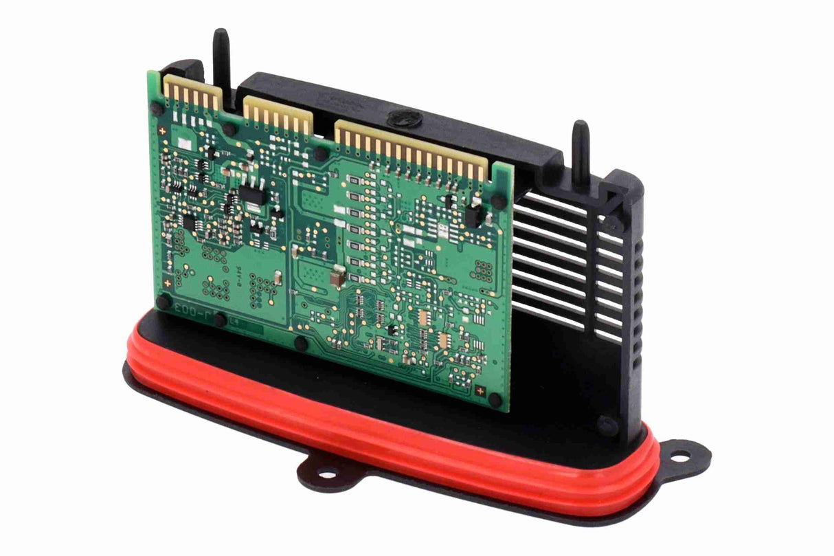 Control Unit, lights - V20-73-0120