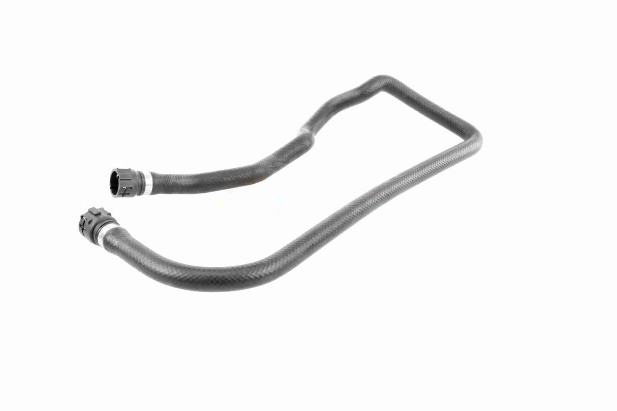 Radiator Hose - V20-2695