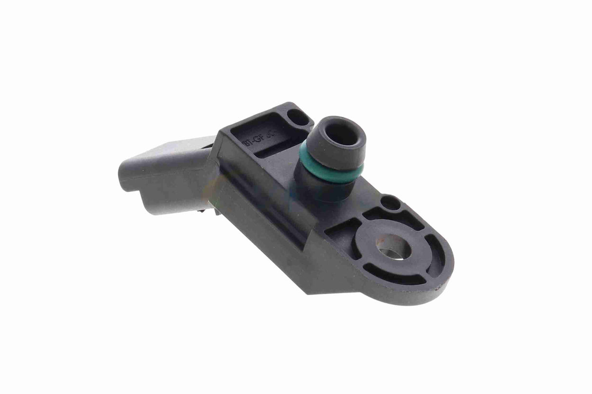 Sensor, intake manifold pressure - V20-72-5275