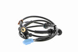 Sensor, wheel speed - V38-72-0151